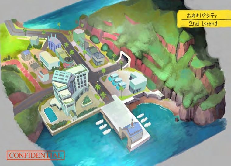 PokeSM_ConceptArt_705146_島02_ホオキパシティ_01.jpg