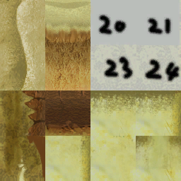 FFCC_DraftConcept_WorldMap_.stg033.map000_0.mtx.w6_jimen.png FFCC_DraftConcept_WorldMap_.stg033.map000_0.mtx.w6_jimen.png