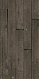 CSS-cs_havana-pwood1.png CSS-cs_havana-pwood1.png