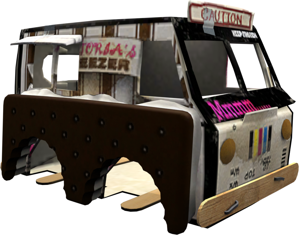 Lbpkarting_icecreamkart_stock_body_model.png