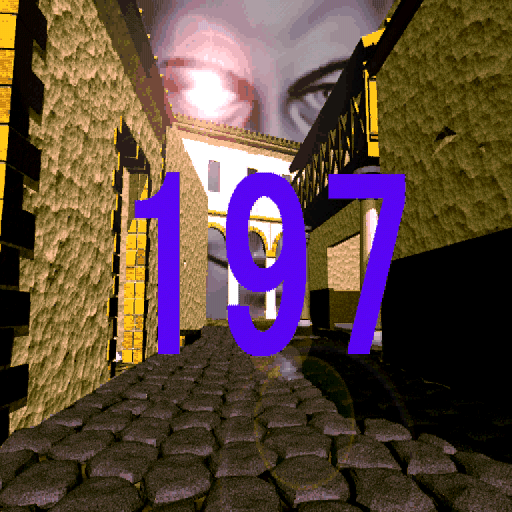 SCBG_1970000.png