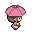 PokeDP_OW_ambrella_WalkE_1.3.gif