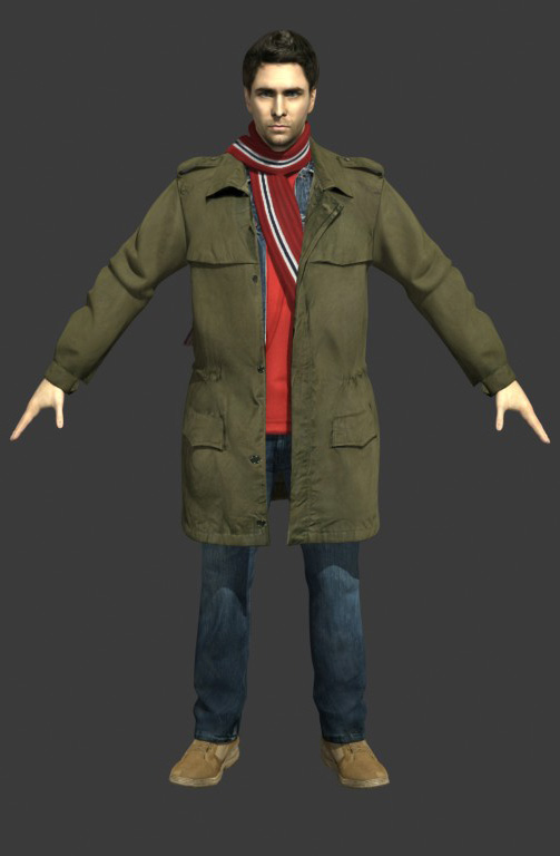 AlanWake_2005AlanModel_2.png