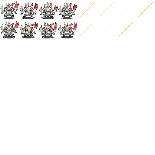 PokeB2W2_Development_OW_sppoke04_kure_r55888.png