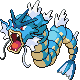 FinalPokeDPFrontF130-0.png FinalPokeDPFrontF130-0.png