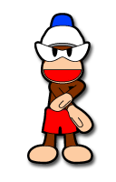 taikoDRUMMASTER-saruD221.png taikoDRUMMASTER-saruD221.png