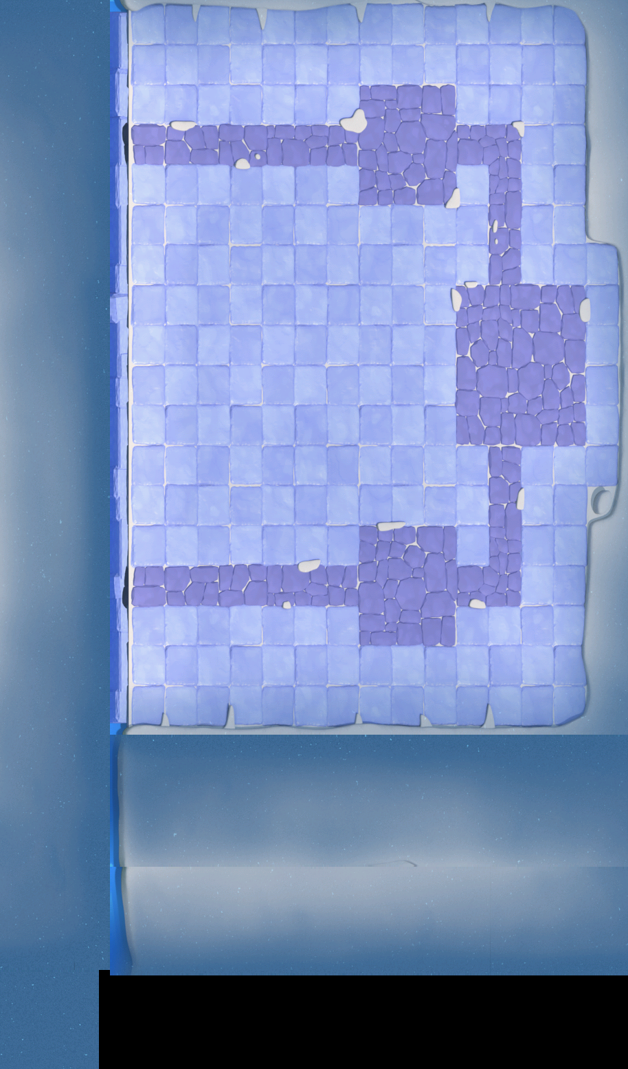 Cr_level_holiday_market_arena_1.png