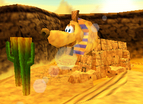 Jinxy_(B-K).png