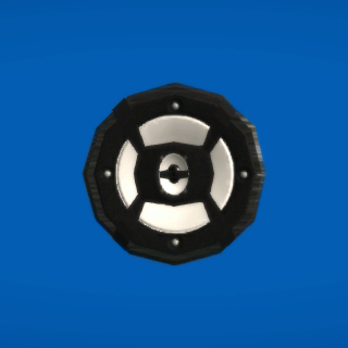 Lbp3beta_sound_object_ingame_model.png