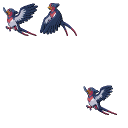 pmpl_277_frnt_m_r802.png pmpl_277_frnt_m_r802.png