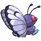 312PokeDPBackF12-0.png 312PokeDPBackF12-0.png