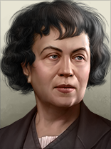 HoI4_alexandra_kollontay.png