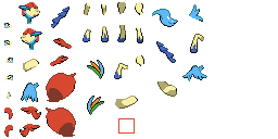 PokeB2W2_Development_647_Sword_front2_r55658.png PokeB2W2_Development_647_Sword_front2_r55658.png