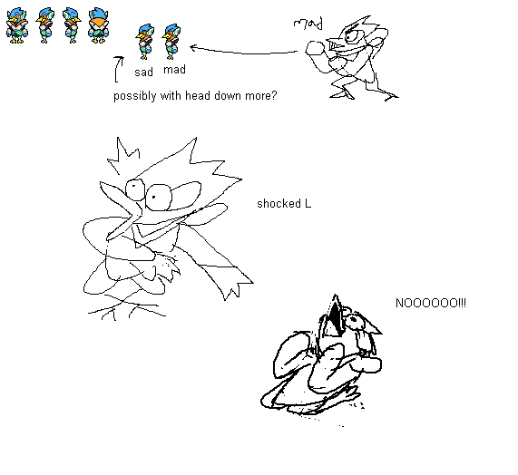 DeltaCH2-berdly_sad_mad.png