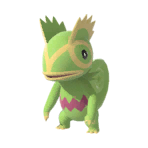 NPS_p210-1.png
