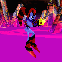 NiGHTSintoDreams-playerAnimf2.gif