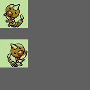 PKMNGS_COL_S_PM2F_013.png
