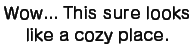 M04_KOS012_00.png M04_KOS012_00.png