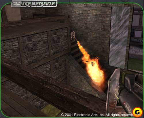 Renegade_Screenshot_Unknown_01.jpg Renegade_Screenshot_Unknown_01.jpg
