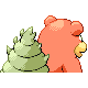 312PokeDPBackM80-0.png 312PokeDPBackM80-0.png