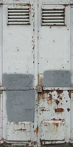 Hl2proto_metaldoor019a.png