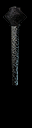mce_010 mce_010