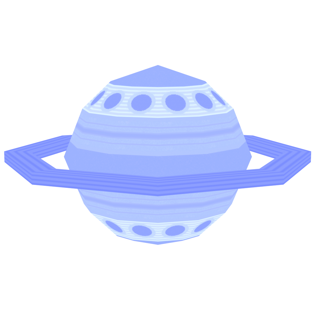 Katamari_Forever_Just_Right_Small_Eternal_Model.png