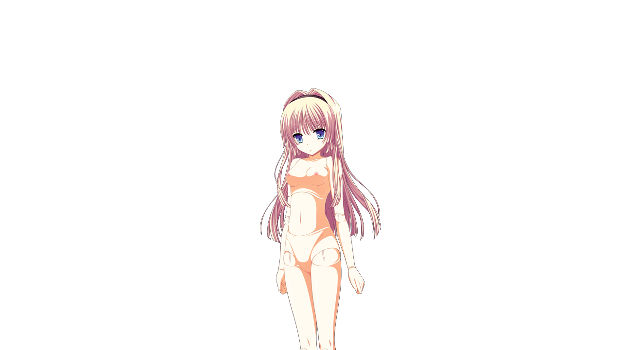 fortissimo-ff_bu_kur_le_00_01a_s.png