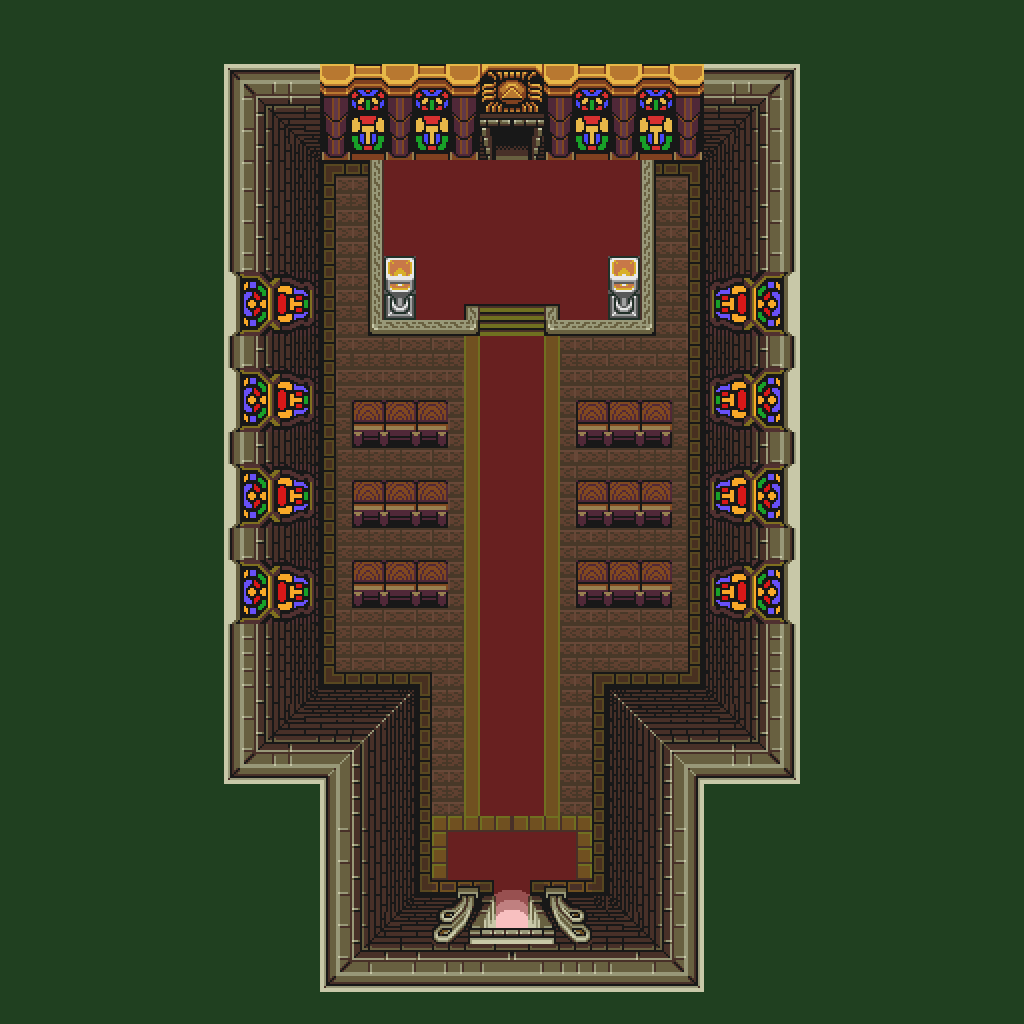 ALTTP_KyokaiSCRBAK.png