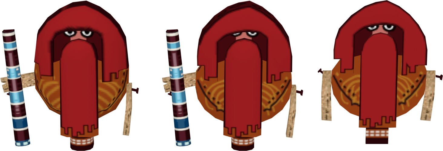 LBPPSP_mesh_aborigineman01.png LBPPSP_mesh_aborigineman01.png