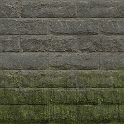 CSCZ-CastFlt2.png CSCZ-CastFlt2.png