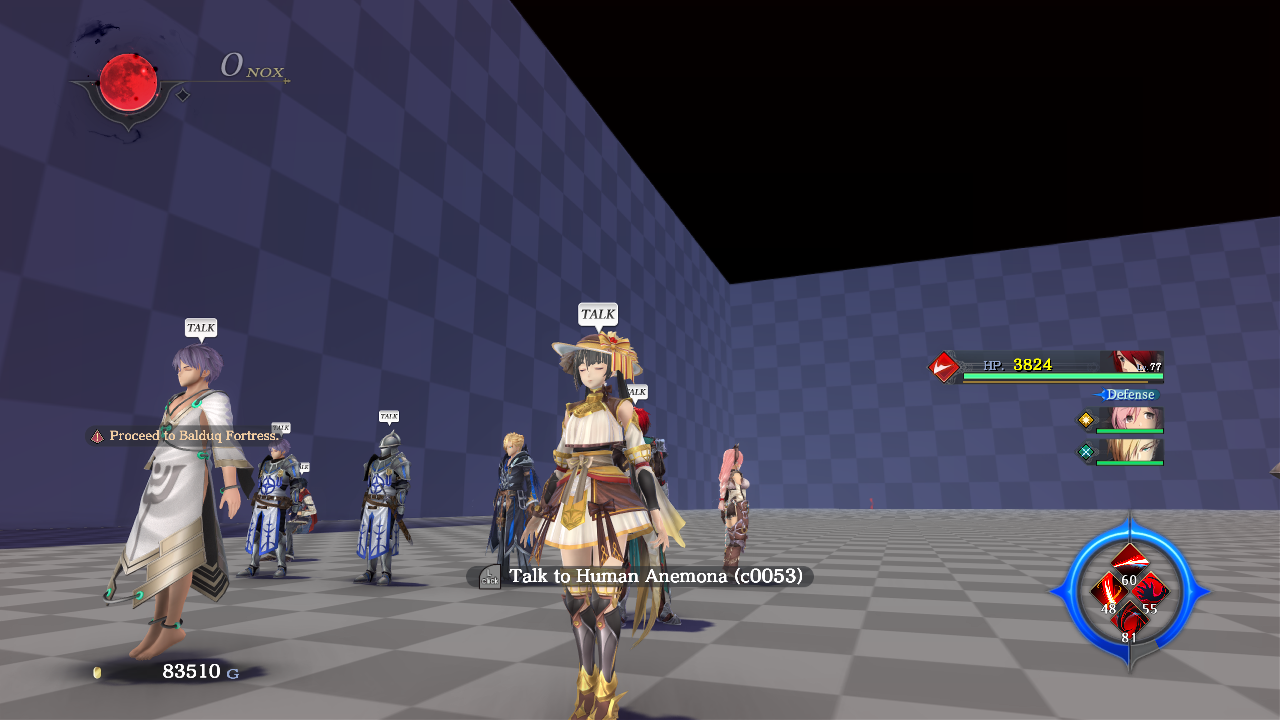 Ys_IX-PC-unusedmap-tes0971-anemona.png Ys_IX-PC-unusedmap-tes0971-anemona.png