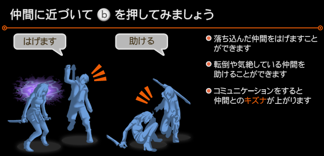 XC1DE_cttrl_i032_02_0.png