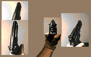 doom-pistol2c_1.png doom-pistol2c_1.png