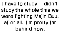 M04_GTN014_02.png M04_GTN014_02.png