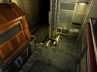 Resident_Evil_2_preview_ROOM600_8.png