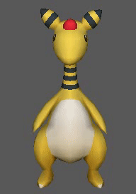PMDDXAmpharos-ev012_depress02.gif PMDDXAmpharos-ev012_depress02.gif