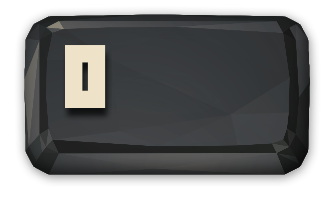 GrowHome_PCbuttonZero.png GrowHome_PCbuttonZero.png