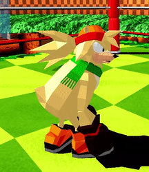 Unused_Bark_Win.gif Unused_Bark_Win.gif