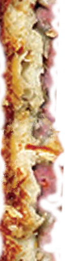Lbp3_r513946_pie_crust_bevel_diff.tex.png