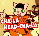 pnm13PS2-dbzE.png pnm13PS2-dbzE.png
