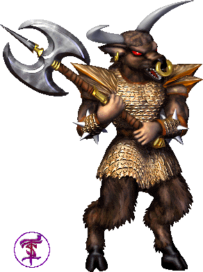 HoMM3_render_minoking.png HoMM3_render_minoking.png