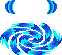 1-02-BlackOut-akaSleep-SNES_OBJ.gif