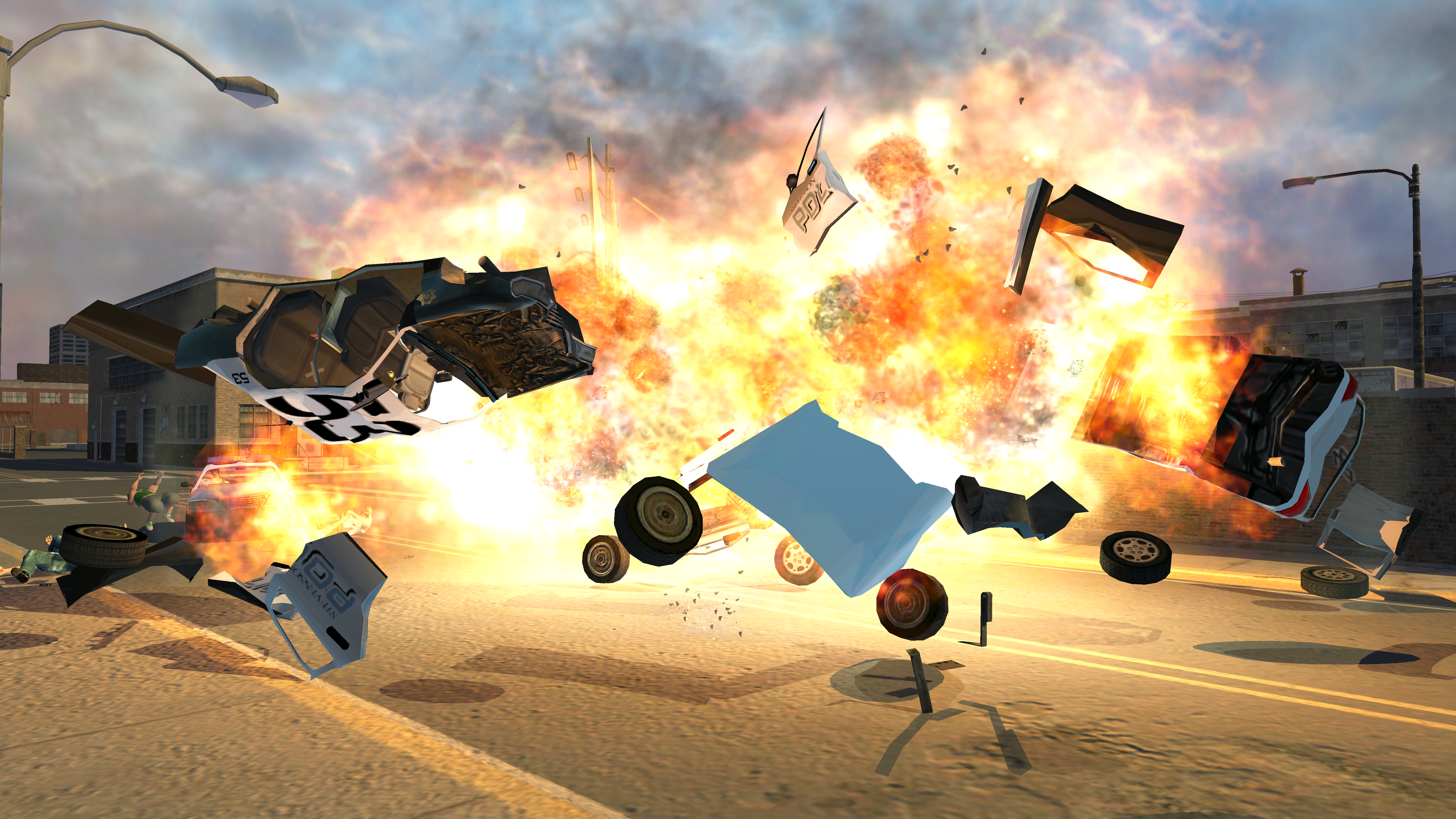 SR1PR_screen0410_003.png