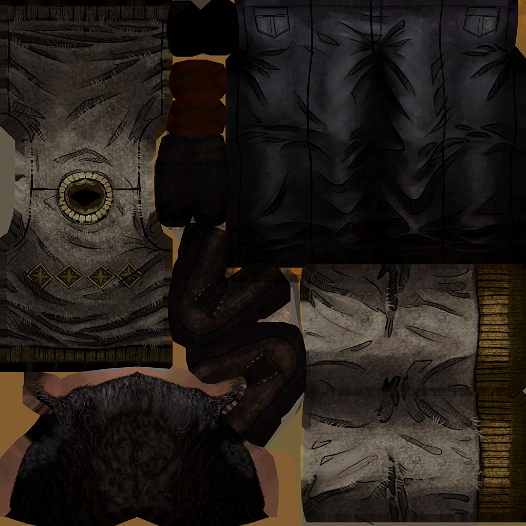 WalkingDead_sk54_clive_body2.png