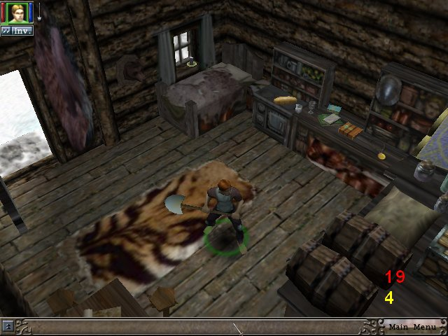 DungeonSiege-pretty_farmboy.png DungeonSiege-pretty_farmboy.png