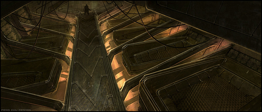 DNFConceptArt-FengZhu-Environment8.jpg DNFConceptArt-FengZhu-Environment8.jpg