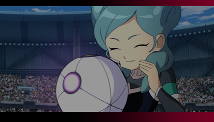 YW1FS-bg_launcherH.png