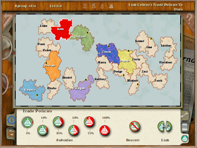 imp1-demo-link-colony.png