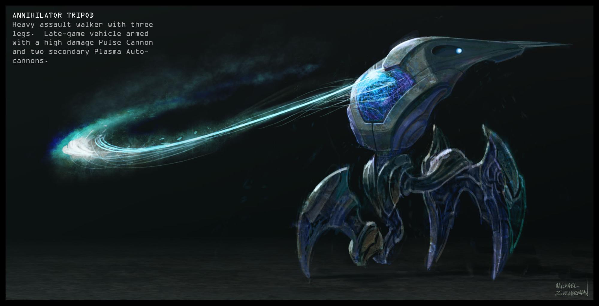 C&C-TW-ConceptArt-Annihilator.jpg